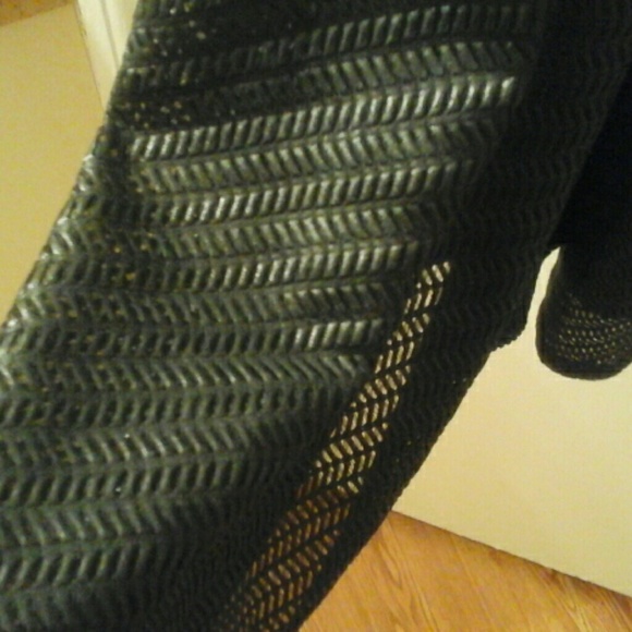 Belle Badgley Mischka Dress - NWT - Picture 3 of 8